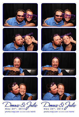 2014-05-24 Julie & Donnie-57