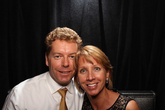 2013-10-04 Jason - Nicole-150
