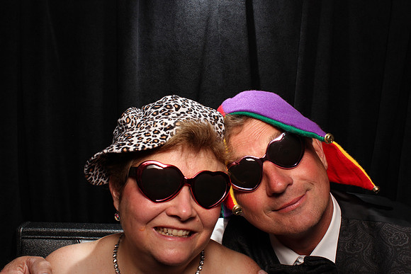 2013-10-04 Jason - Nicole-165