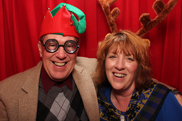 2014-12-06 WA Party-170