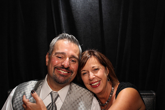 2013-10-04 Jason - Nicole-266