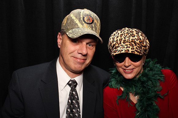 2013-10-18 Jill & Nate-37