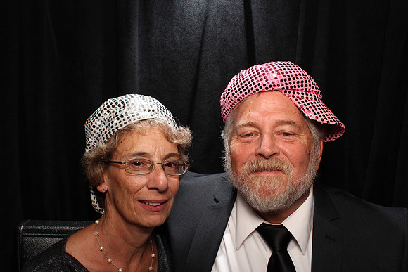 2013-10-04 Jason - Nicole-184