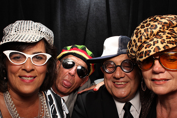2013-10-04 Jason - Nicole-192