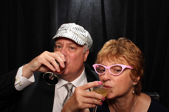 2013-10-04 Jason - Nicole-210