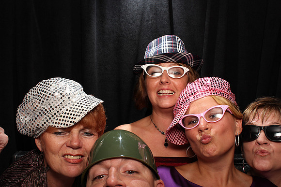2013-10-04 Jason - Nicole-163