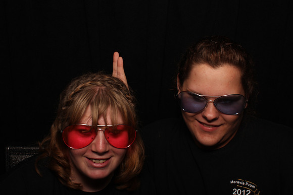 Moravia After Prom 2012-298