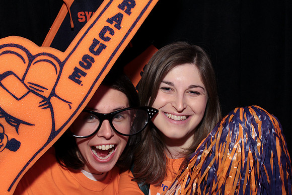 SU v UConn - Fullsize-153