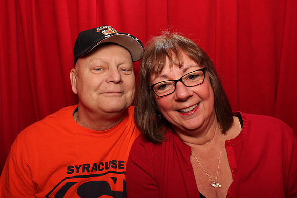 2014-12-06 WA Party-14