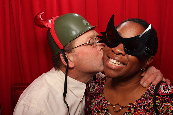 2014-12-06 WA Party-18