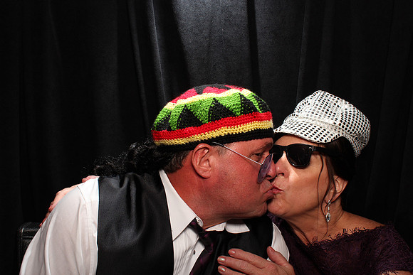 2013-10-04 Jason - Nicole-248