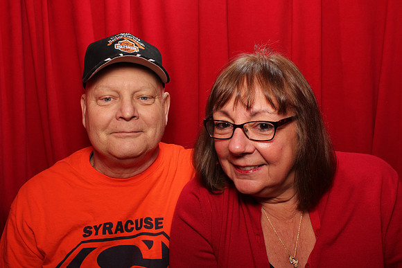 2014-12-06 WA Party-13