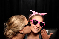 2014-05-31 Moravia After Prom-8