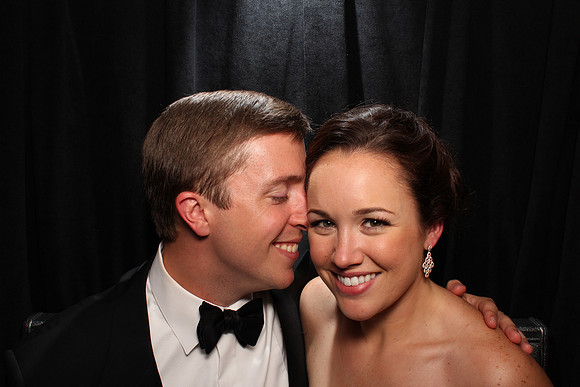2013-10-04 Jason - Nicole-119
