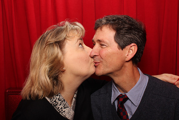 2014-12-06 WA Party-47