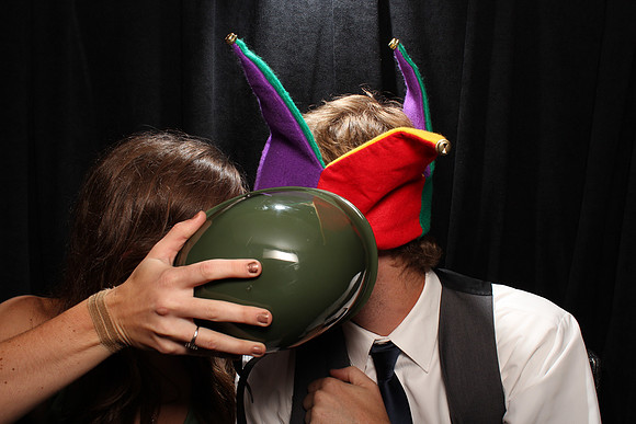 2013-10-04 Jason - Nicole-111