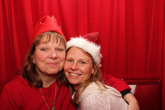 2014-12-06 WA Party-195
