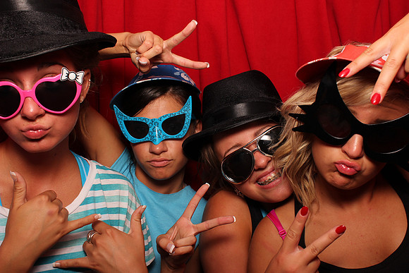 2013-05-31 Moravia After Prom-86