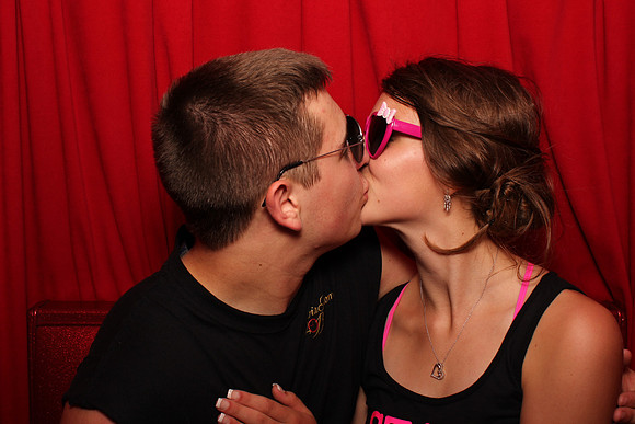 2013-05-31 Moravia After Prom-284