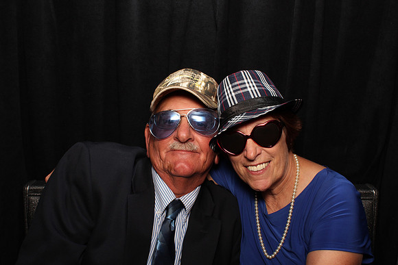 2013-10-18 Jill & Nate-224