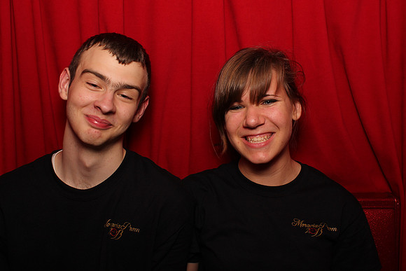 2013-05-31 Moravia After Prom-299