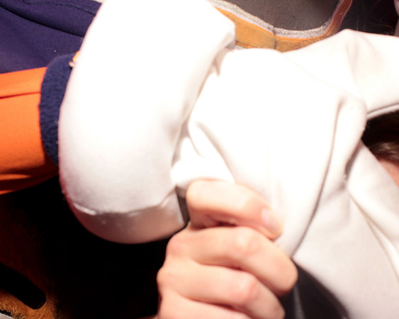 Generation Orange Images-27