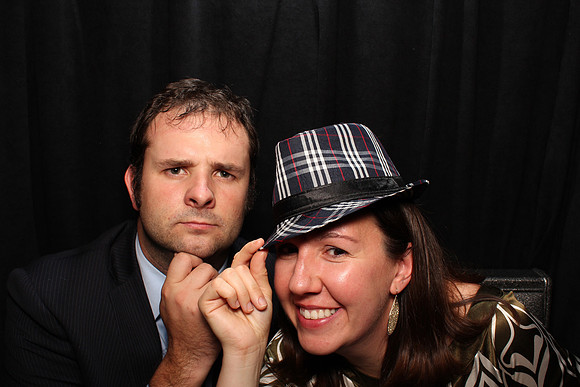 2013-10-18 Jill & Nate-201