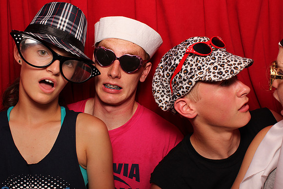 2013-05-31 Moravia After Prom-177