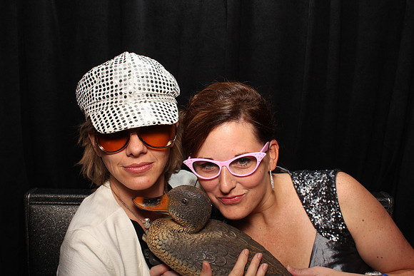 2013-10-18 Jill & Nate-209