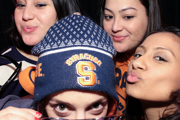 SU v UConn - Fullsize-218