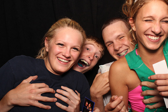 Moravia After Prom 2012-155