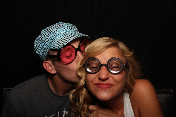 Moravia After Prom 2012-199