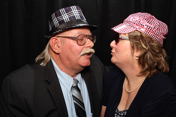 2013-10-18 Jill & Nate-182