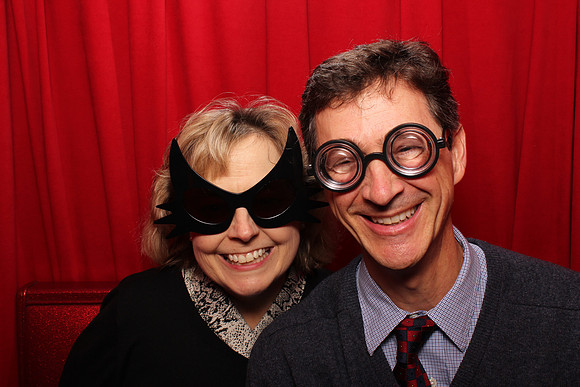 2014-12-06 WA Party-45