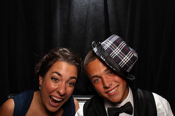 2013-10-04 Jason - Nicole-115