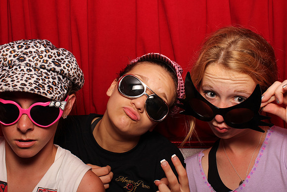 2013-05-31 Moravia After Prom-217