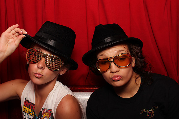 2013-05-31 Moravia After Prom-108