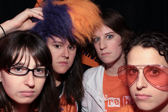 SU v UConn - Fullsize-147