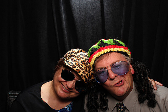 2013-10-04 Jason - Nicole-259