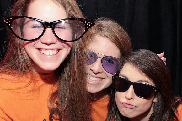 SU v UConn - Fullsize-101