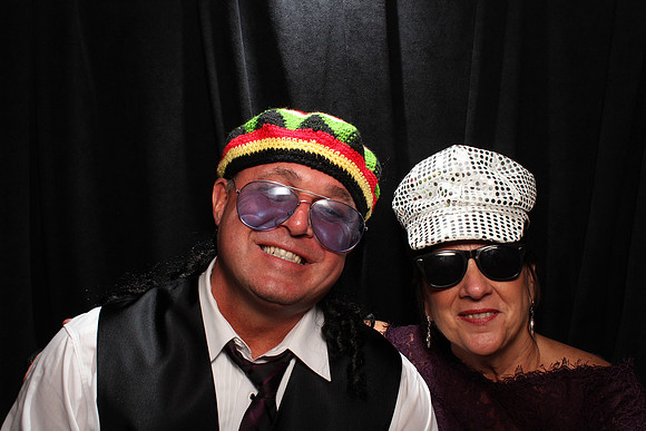2013-10-04 Jason - Nicole-245