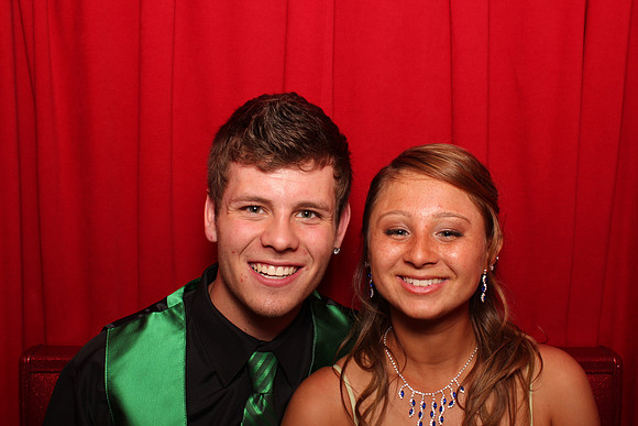 2013 LaFayette Prom-57