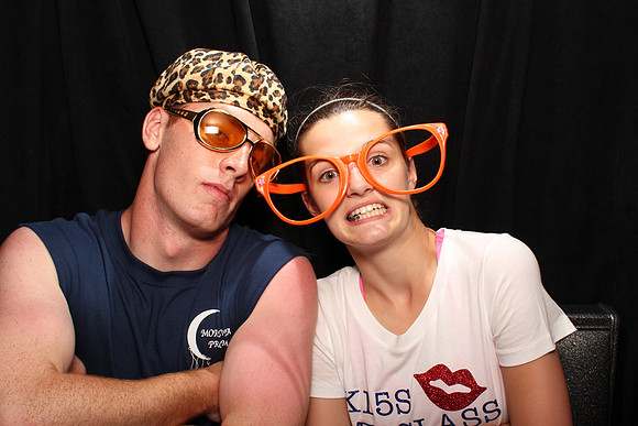 2014-05-31 Moravia After Prom-208