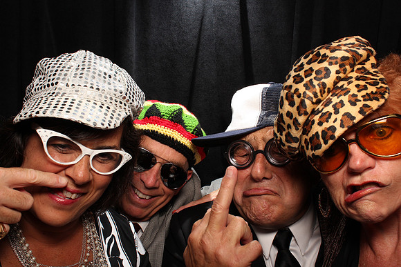 2013-10-04 Jason - Nicole-190
