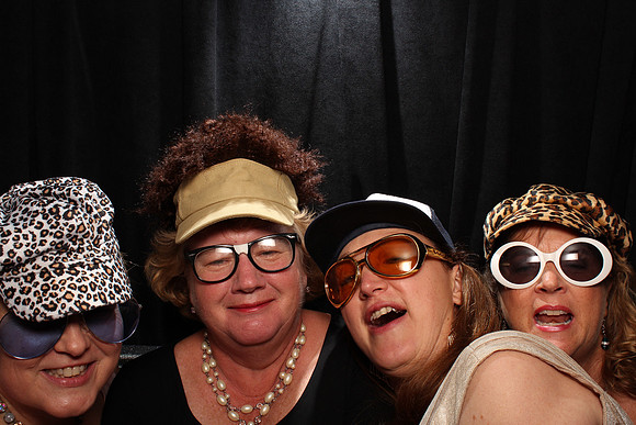 2013-10-04 Jason - Nicole-158