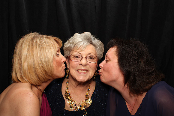 2013-10-18 Jill & Nate-230