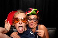 2014-05-31 Moravia After Prom-4