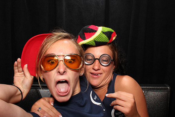 2014-05-31 Moravia After Prom-4