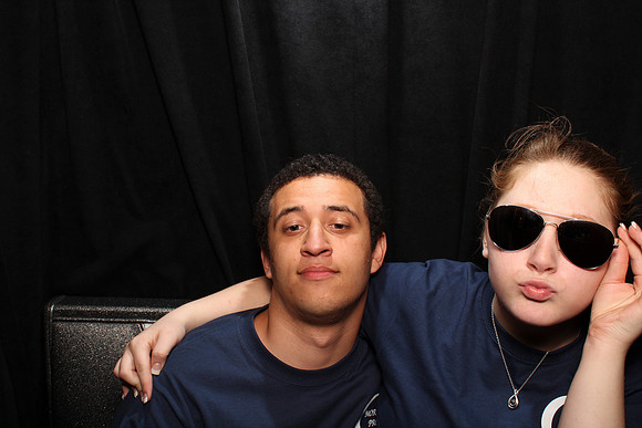 2014-05-31 Moravia After Prom-235