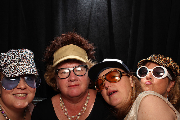2013-10-04 Jason - Nicole-159